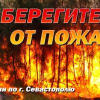 ��� ������������� �� ��������� ������� �� �������� ���������� � � ����