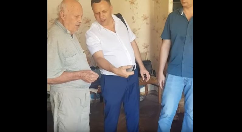 � ���� ������� ������� �������� ��������� � ������� �������� ���� �����