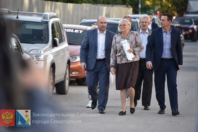 ������ � ������. �������� ������ ����� ��������������� � ������������� ����������� � ������ ���� �������� � ���������