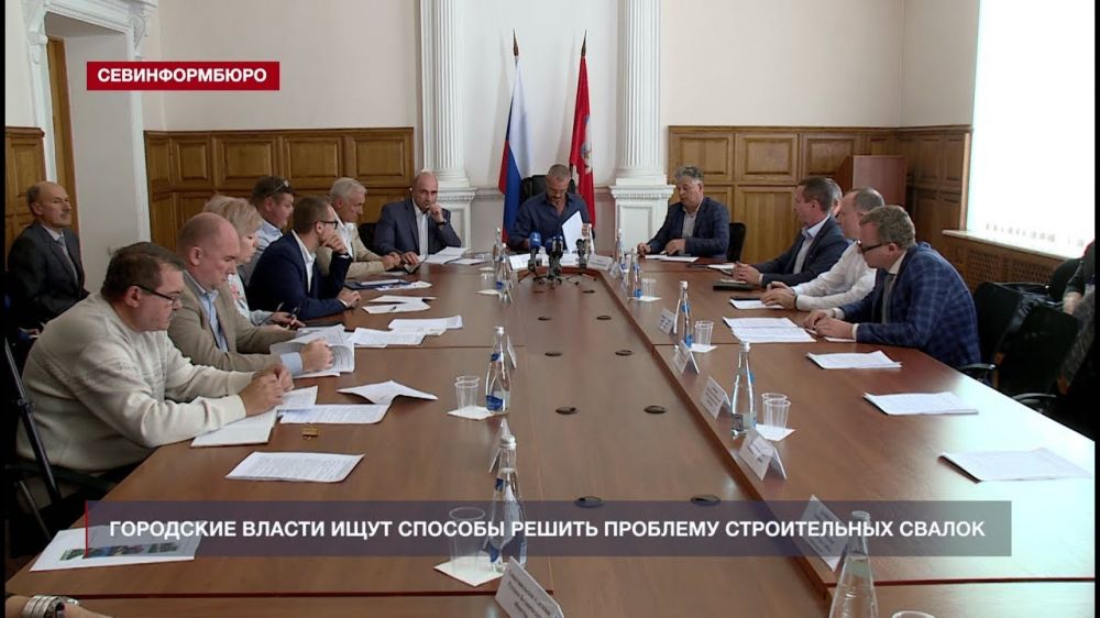� ����������� ���� ������� ������ �������� ���������� ������ ������������� ������ � ����������� ����������� �����������