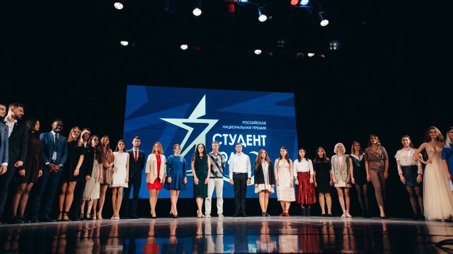 � ����������� ��������� ������ ��������� ���� � ����������� ����������� �����������