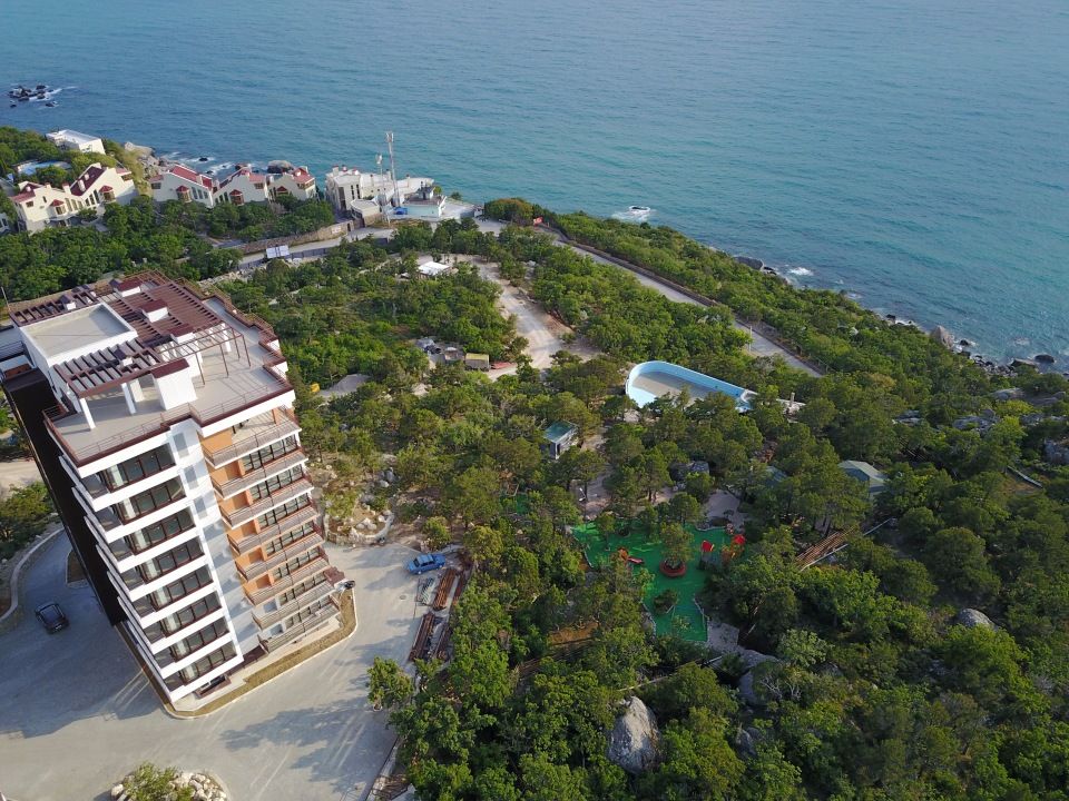 ��������������� �������� �������� ���� ������� � �����