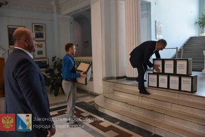 ������������ � ��������� ������� ����������� ����� � ��������������� ��������