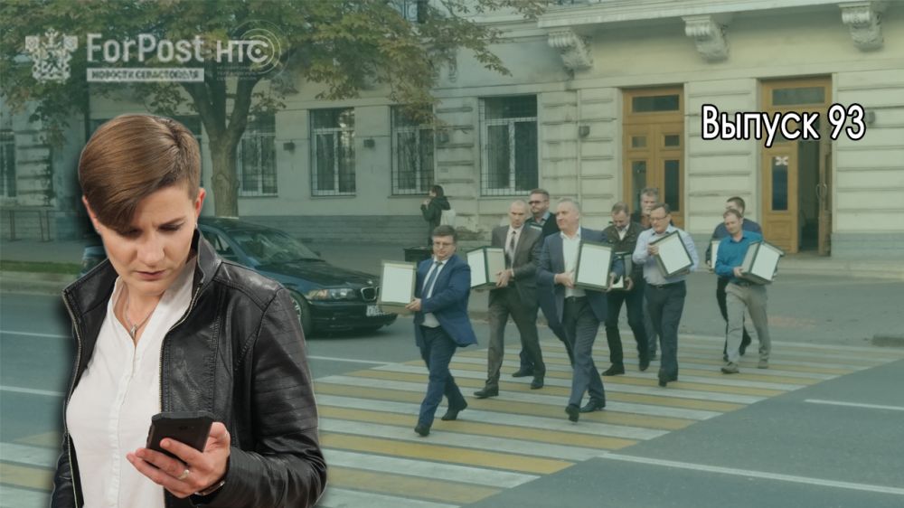 ������ ������: ����� ����� �� �������� � ���������� ����������