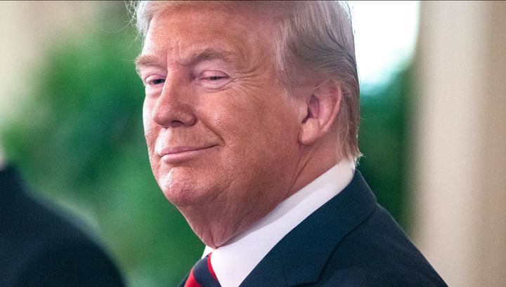 ����� ��������� � �������� � ��������� � ������ �� ������� �������