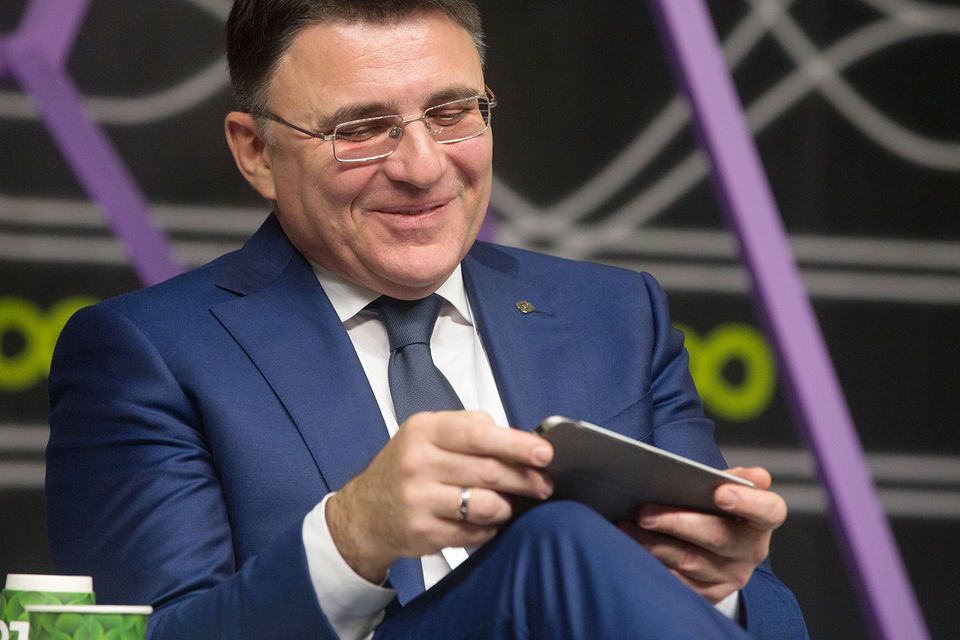 ����� ������, ��� ������ ������ ������� ������ ������� ��������� ��-�� ���������� ������