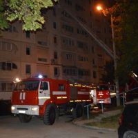 � �������� �������� ��������������� ��������� ������ ������������� ������ ����������� ����� � ����� �������