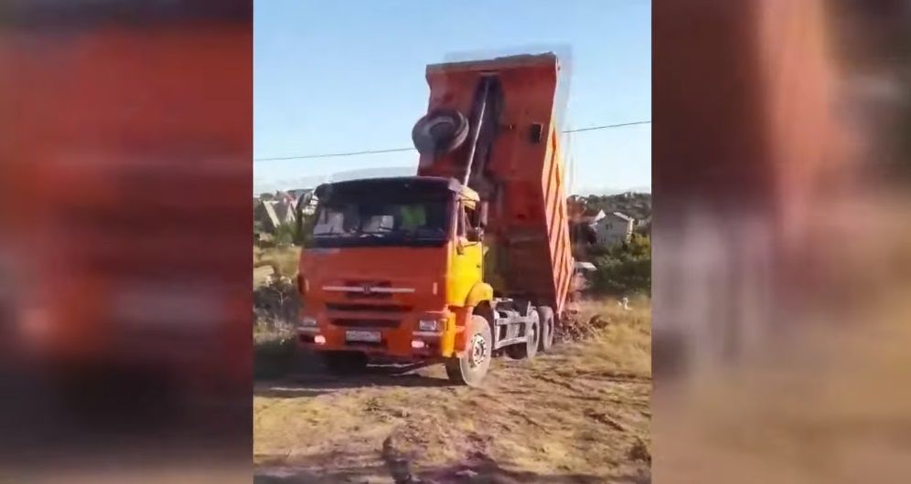� ������ ���� ������� � ����������� �������� ��������� �������� ������������� ������