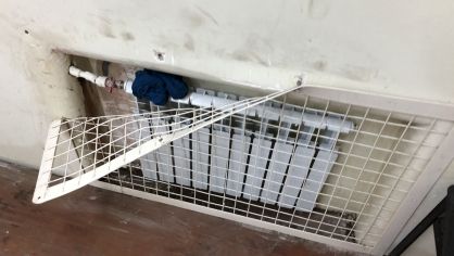 � ������������ ������� �������� ������� �������� � ��������� �������