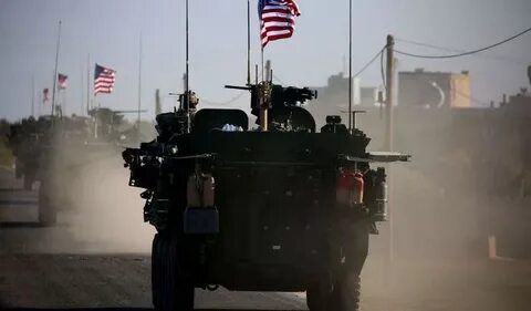 ������������ �������� ��: ������������� �� ����� ������� ��� ������ �������� ����