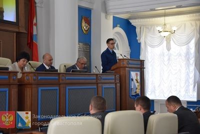� ������ ������ ������� ��������� � ����� �� ���������������� ���������������