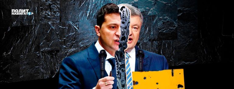 �������������� � �������� �� ����� ������ � ������� �������
