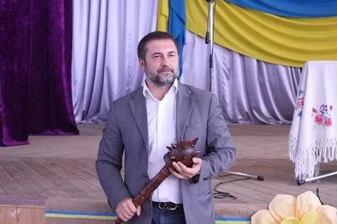 ��������� �������� ���������������� � ���������� ������ ������������ ���������