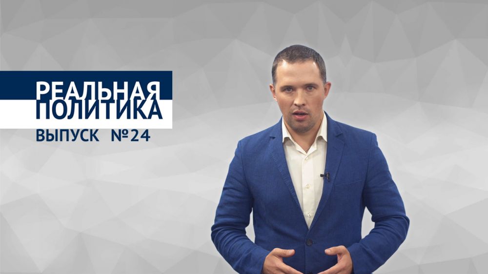 ����� ���� ������� ������ ���������