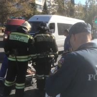 ��������������� ��������� ������� ������� � ���������� ����������� ���