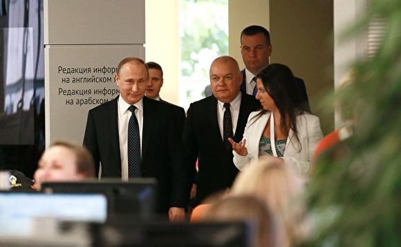 ������ ��������� � ������ ������� ��������� � ������� �� ���� � ���� �� ������