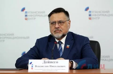 ������ ������ ��� ������ ����� ���������� ��� ������� � ��� ���