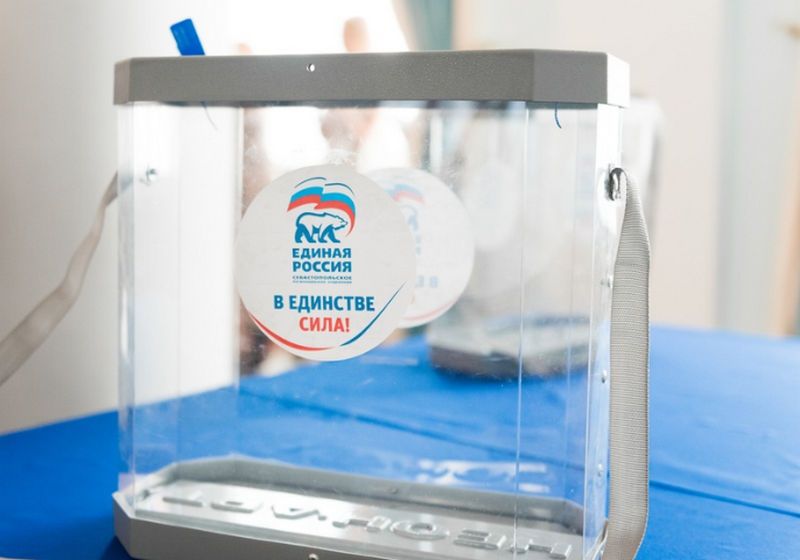 � ����������� �������� ������ �� 8 ������� ������������ ������� ������