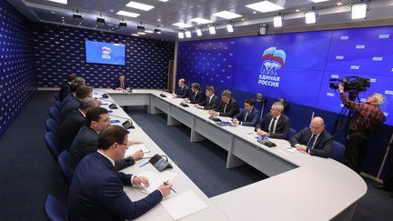 ��������� ������ ������������ � ������ ���� � ������� ����������� � ����������� ����������� �����������