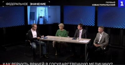 ��� � ���. ������� ��������� �������� �������� ��������������� ��������
