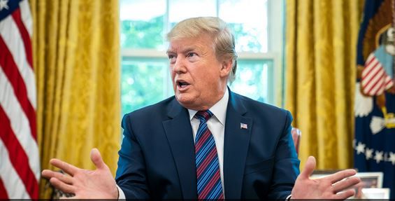 WSJ: ��� ���������� ����� �� �������� �� ��������� ����