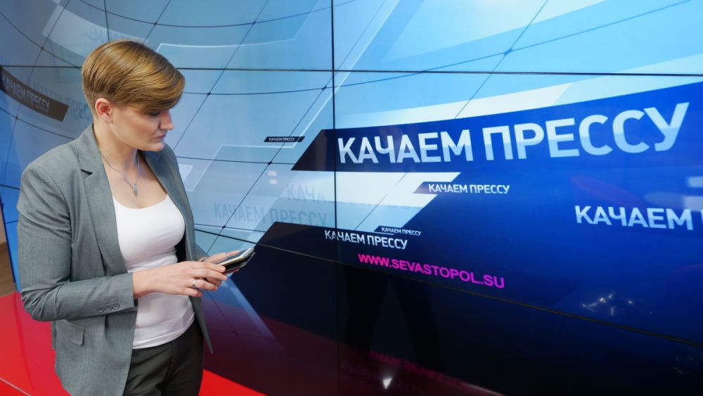 ������ ������: ����� ������� �� ����������� � ����-������ �� ��������