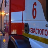 � ����������� ���������� ��� ������������� ��������, ������������� � ��� �� ������������� �����