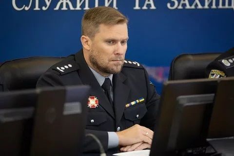 ��� ������� ����������� ����� �������������� ������ �� ��������