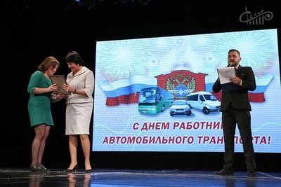 ������� ����� ���������� ���������� �������������� � ���������������� ����������