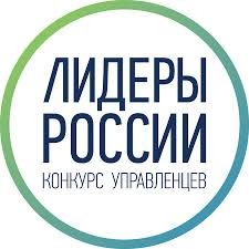 ����� ������ ������ �� ������� ����������� ��������� �� ������� ������� ������-2020�