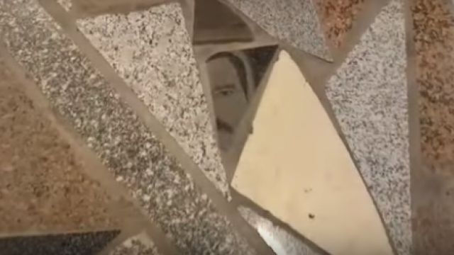 ������� � �������� ������ � ���������� ������ ����� � ���� �����