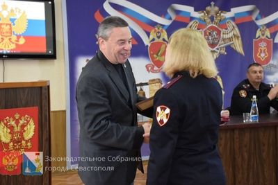 ������� ������� ��������� ����������� ���������������� ������ ����������� � 67-������ �� ��� ����������� ������