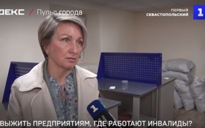 ��� � ���. ������� ��������� �������� ����������� ���������������� �������� ������