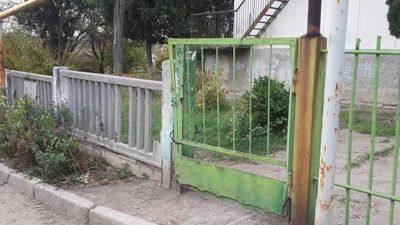 ������ �������������������� ������������ ����� � 9 - �� �������� � ���������