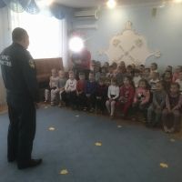 � ������ ��������� ����������� ������� ���������� ��� ������� �������� ����� � ��������������� ����������� �����������