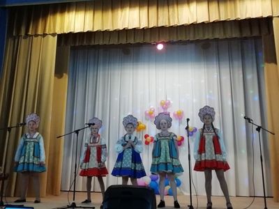 � ���� ����������� ������ ������� ��������� ��������