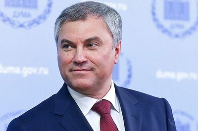 ������������ � ���� ��������� �������� �� ������������ ��������������� ���� ������������ �������� �� ��������� ��������