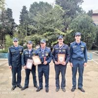��������� ��������: � ����������� ���������� ��� ������������� � �������������� ������� ����������