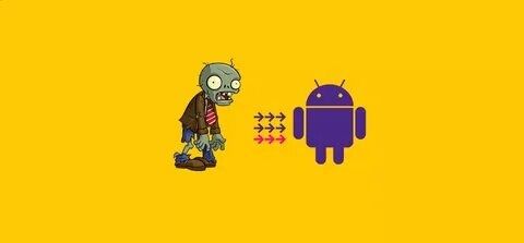 ������������� Android ������� ����������� �����-�����
