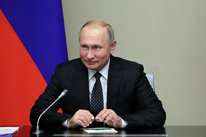 ���������� ��������� ������� ��� �������� ������