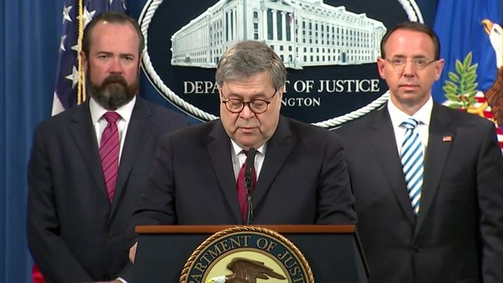 ����������� ��� ������ ��������� �������� � ����������