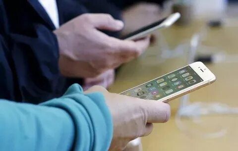 Apple ������������ ������������� �� ���������� ��������� �� ������ iPhone � iPad