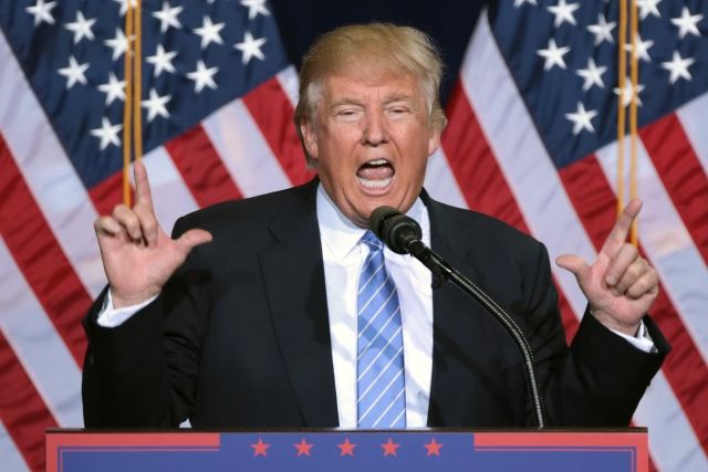 ����� � ������� � ����� ���������� ��������� ������� � ����� �����