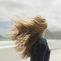 ��� �������������: 4 ������ � ����������� ��������� �������� �����!
