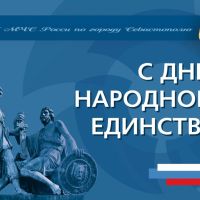 ������� ���������� ��� ������ �� ������ ����������� ����������� ������� � ������ ������ � ���� ��������� ��������!