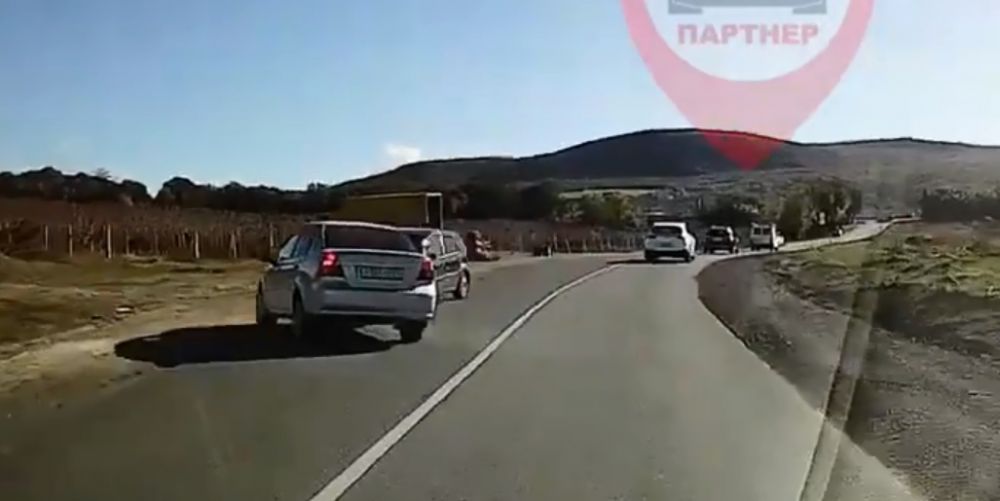 ������� ����� � ������: ��� ��� ������������ ������� ��������� ��������������