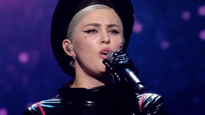 �������� Maruv �������� ������ ���������� ����������������