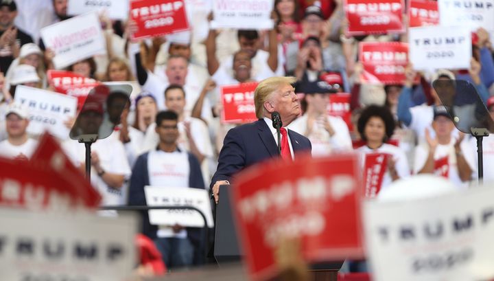 ��������� ������: ������������� ������� �������� ��� ���������