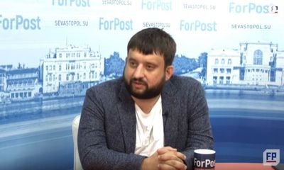 ��� � ���. ������ ������ ������� �������� �������� �������