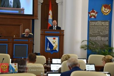 ������ � ������� ������� ���������� ����������� ����� ����� ���������� � �������